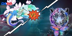 Cách Chơi Rồng Hổ Dễ Hiểu Cho Game Thủ Mới, Tỷ Lệ Thắng Cao 8 Cách Chơi Rồng Hổ Dễ Hiểu Cho Game Thủ Mới, Tỷ Lệ Thắng Cao
