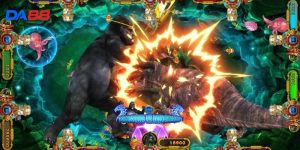 Chiến Lược Bắn Cá - Bí Quyết Để Giành Chiến Thắng Trong Game 2 Chiến Lược Bắn Cá - Bí Quyết Để Giành Chiến Thắng Trong Game