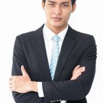 Cách Chơi Xì Tố: Hướng Dẫn Từ A Đến Z Cho Người Mới Và Cao Thủ 6 photo 2025 05 23 09 48 49