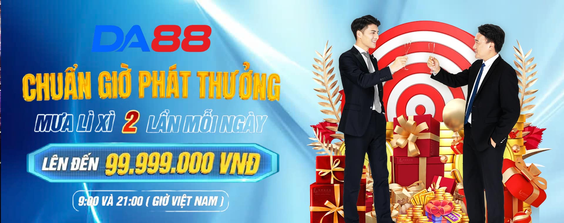 DA88 - Địa Chỉ Cá Cược Online Uy Tín, Thắng Lớn Mỗi Ngày 10 da88 2