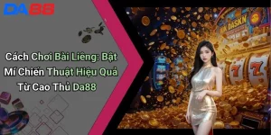 Cách Chơi Bài Liêng: Bật Mí Chiến Thuật Hiệu Quả Từ Cao Thủ Da88 3 Cách Chơi Bài Liêng: Bật Mí Chiến Thuật Hiệu Quả Từ Cao Thủ Da88
