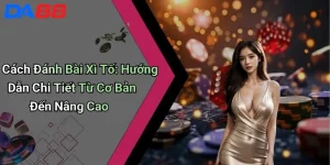 Cách Đánh Bài Xì Tố: Hướng Dẫn Chi Tiết Từ Cơ Bản Đến Nâng Cao 2 Cách Đánh Bài Xì Tố: Hướng Dẫn Chi Tiết Từ Cơ Bản Đến Nâng Cao